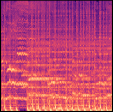 Indila - Tourner Dans Le Vide_86.png