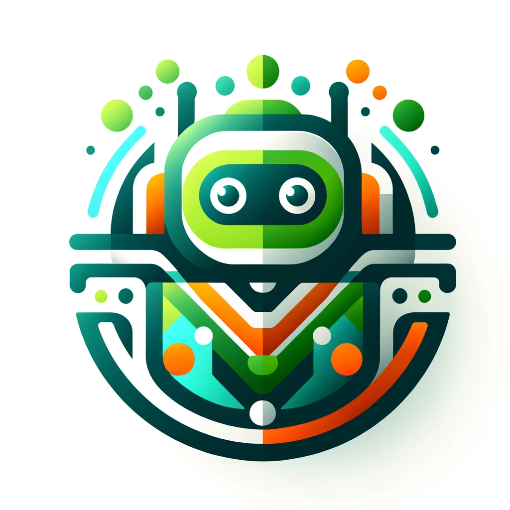 bot logo.png