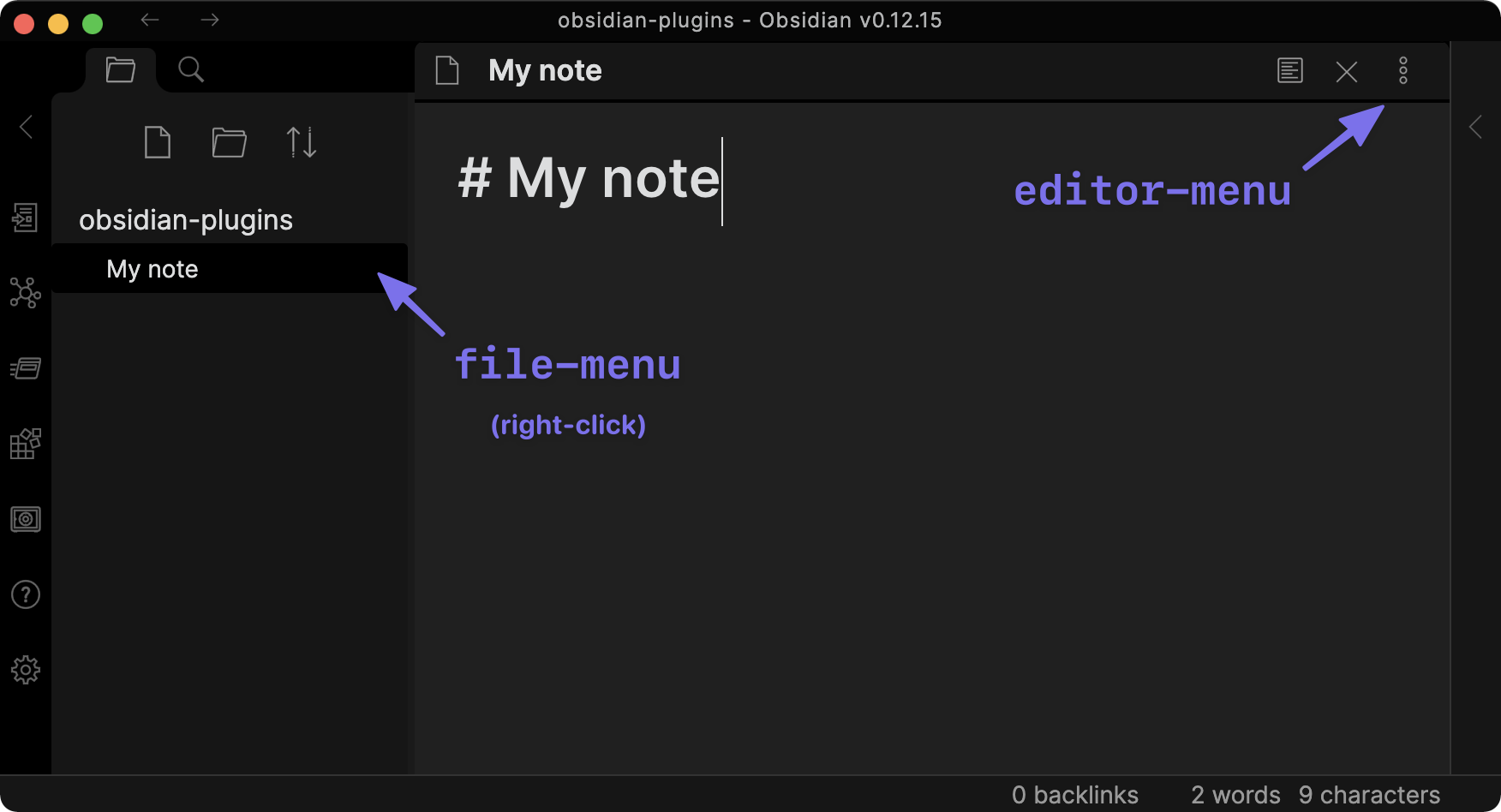 context-menu-positions.png