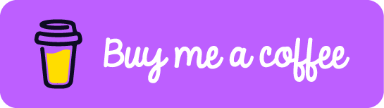 default-violet.webp