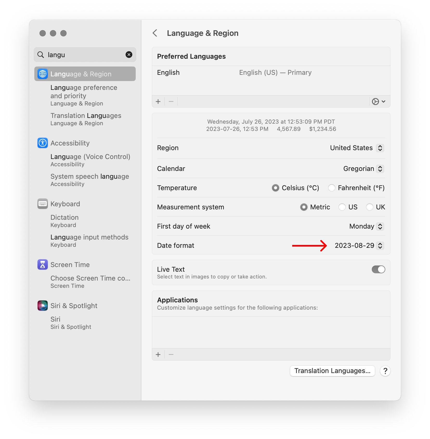 Mac-OS-DateTime.png