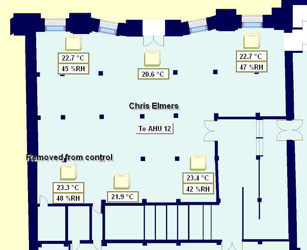 Chris_Elmers_AHU_12_BMS_floor_plan.png