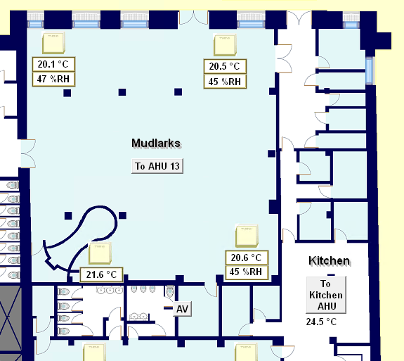 Mudlarks_AHU_13_BMS_floor_plan.png