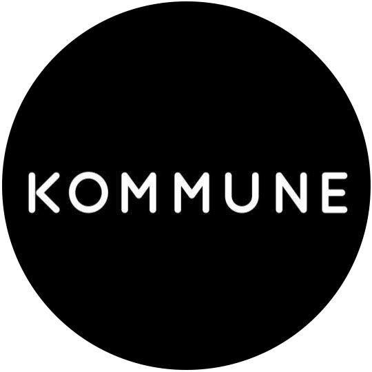 Kommune.png