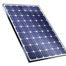 SolarPanel.jpg