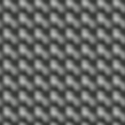 noise-perlin6.png