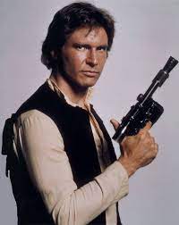 harrison-ford-star-wars.jpg