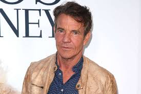 old-dennis-quaid.jpg