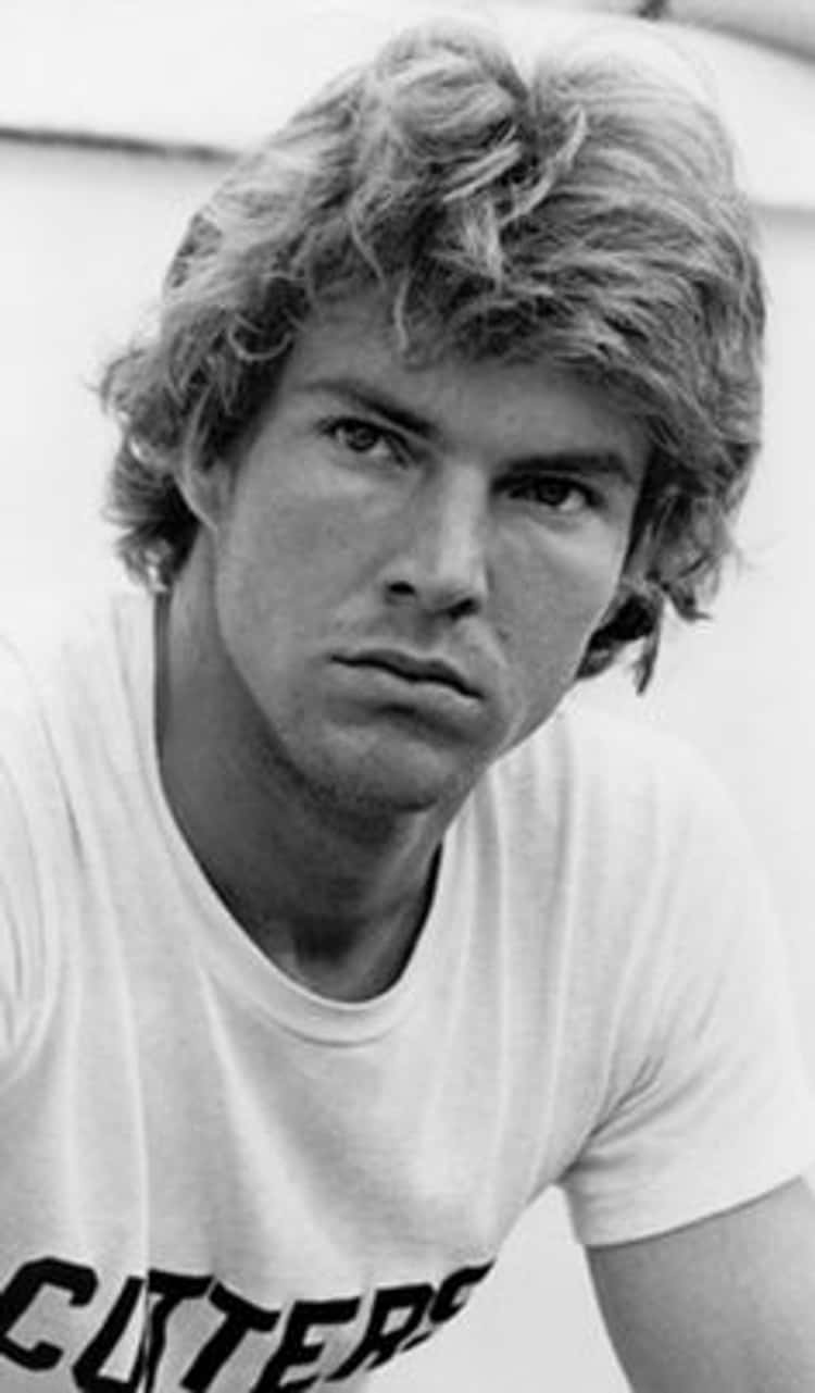 young-dennis-quaid.jpg