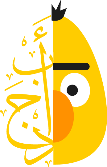 arabert_logo.png