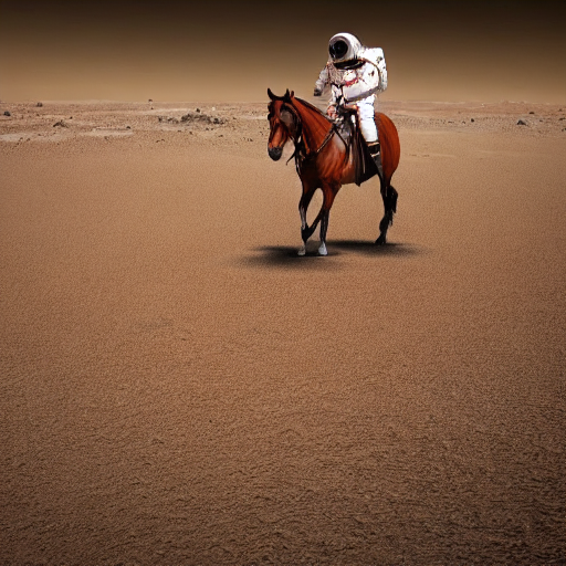 astronaut_rides_horse.png