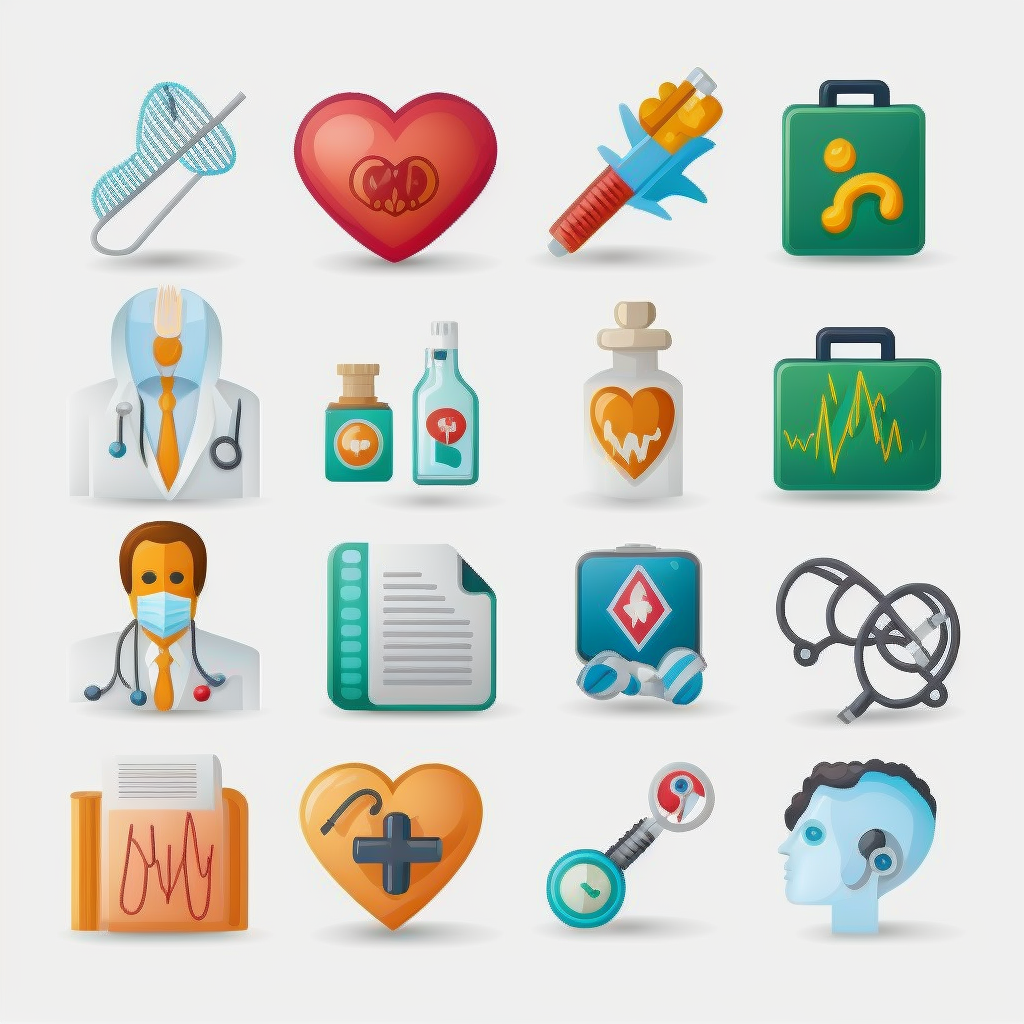 Aaron_Wacker_health_and_medical_icon_set_on_white_background_117cea12-a29f-4fde-9382-59cb3954907c.png