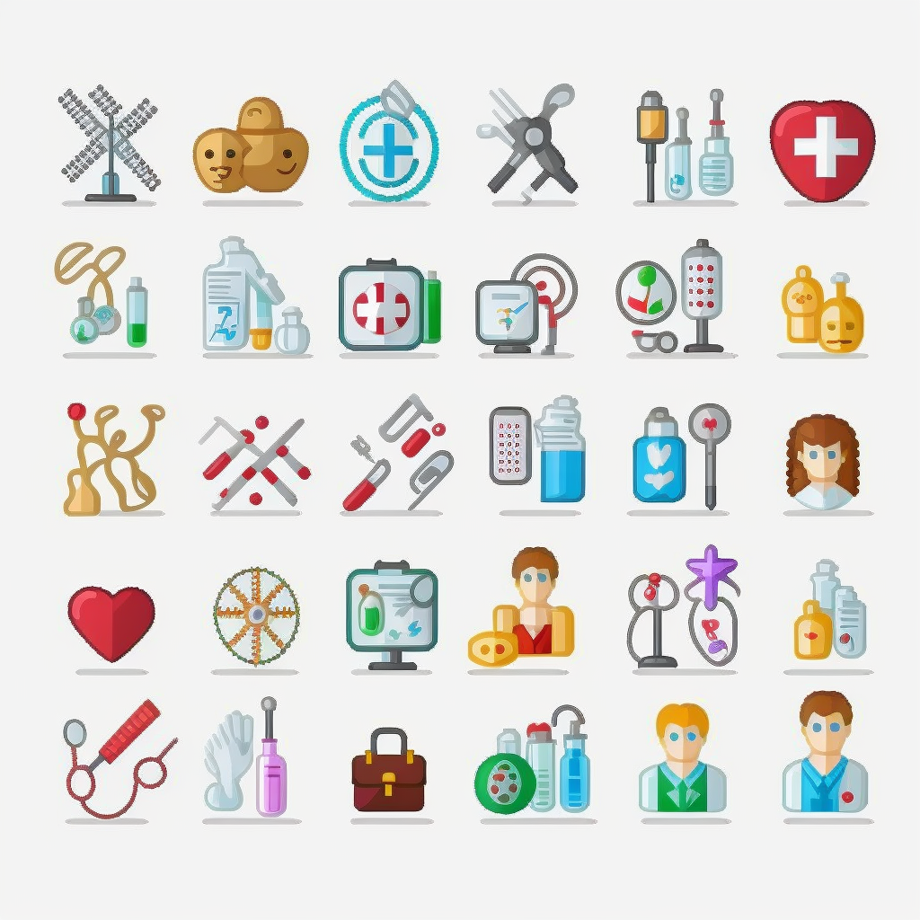Aaron_Wacker_health_and_medical_icon_set_on_white_background_5560d026-d6fe-4dc2-bef7-46362f261cf1.png