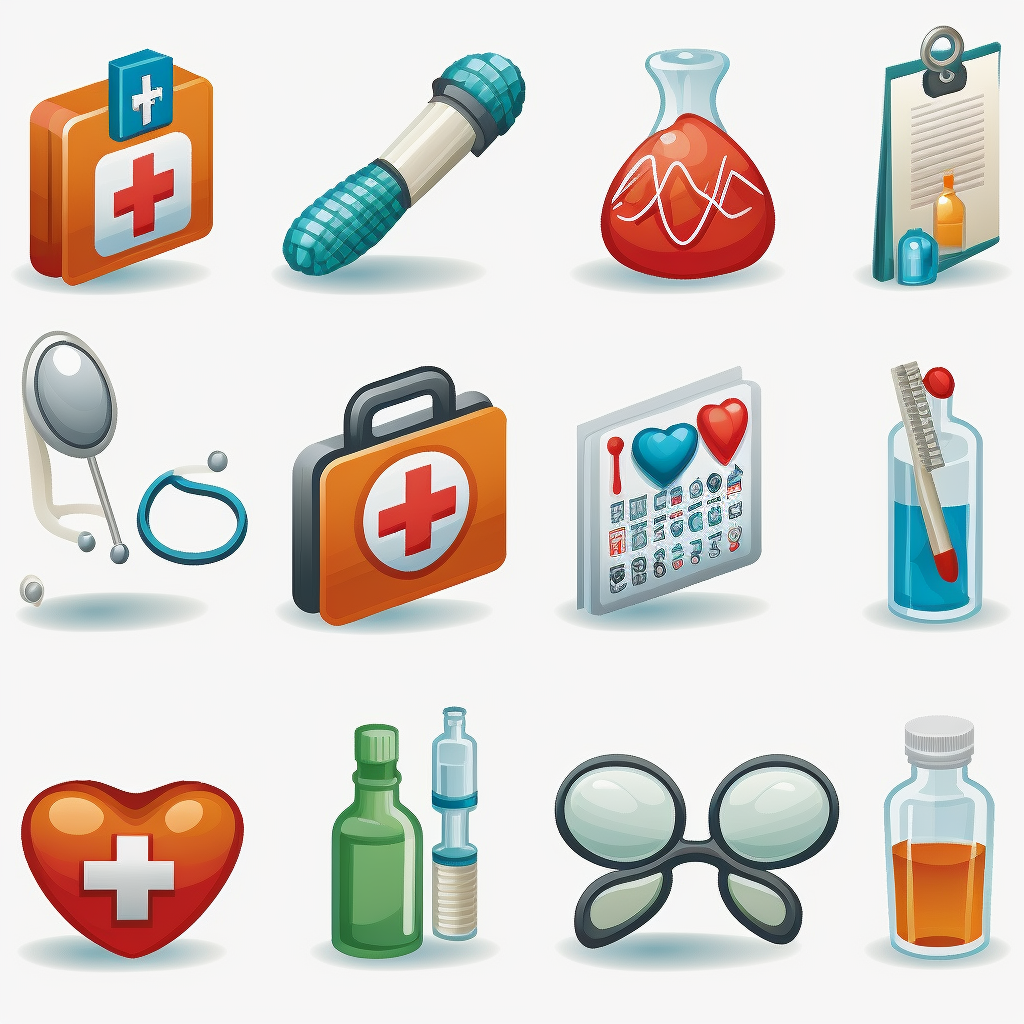 Aaron_Wacker_health_and_medical_icon_set_on_white_background_bba24b60-9fcf-411b-9c00-dd1ba1e3553c.png