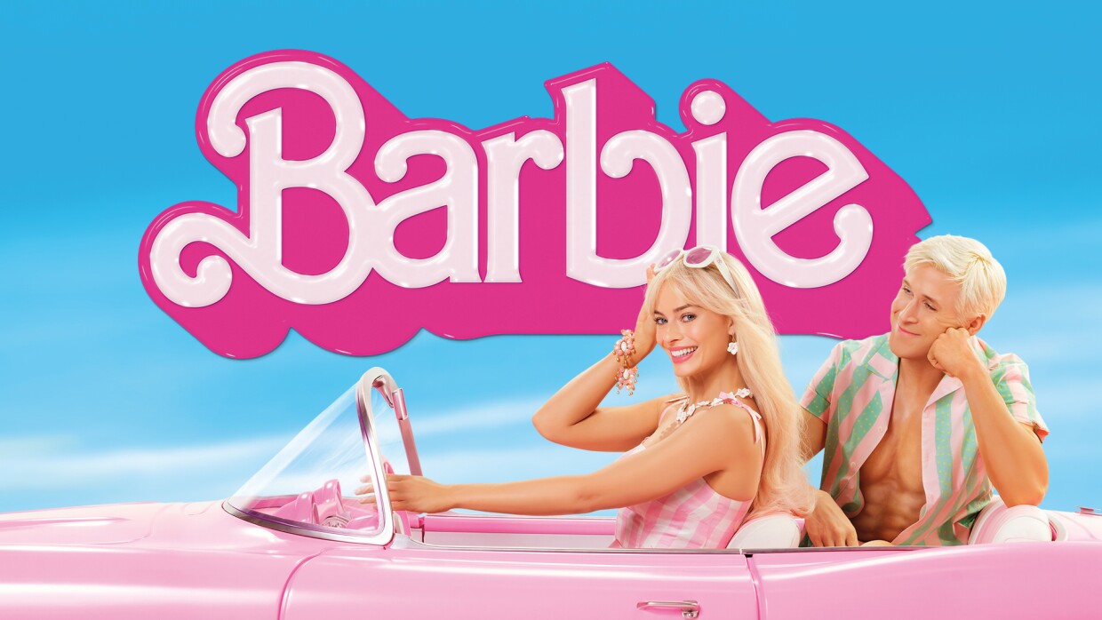 barbie.jpeg