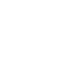 airplane.png