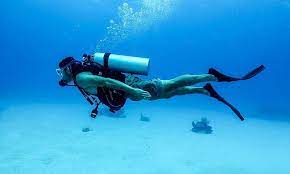 A-scuba-diving.jpg