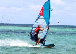 B-windsurfing.jpg