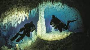 A-cave-diving.jpg