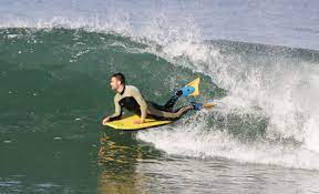 B-bodyboarding.jpg