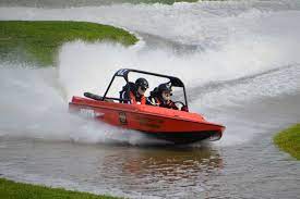 F-jet-boat-racing.jpg