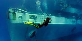 A-wreck-diving.jpg