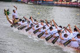 E-dragon-boat-racing.jpg