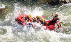 E-white-water-rafting.jpg