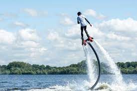 C-flyboard.jpg