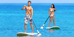 E-paddleboarding.jpg