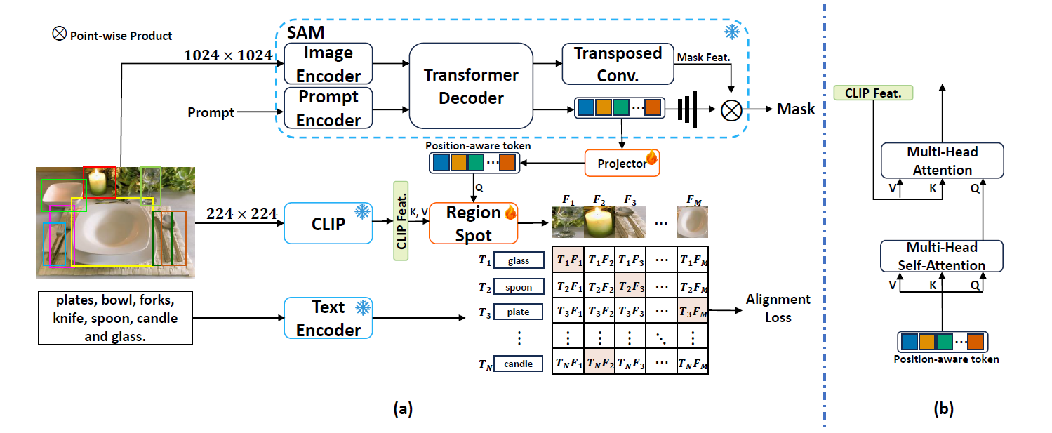 framework.jpg