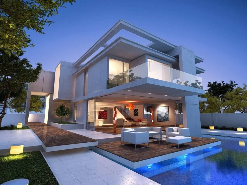 modern_house.jpg