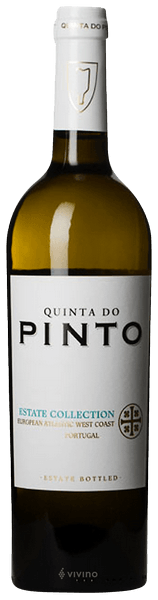 quinta-pinto-arinto-branco.png