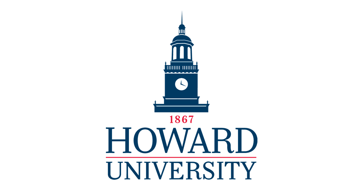 howard_social.png