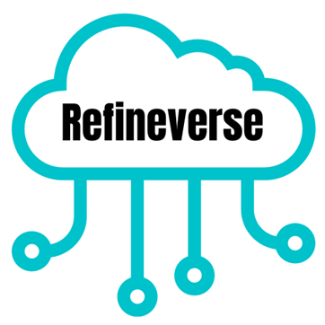 Refineverse logo.png