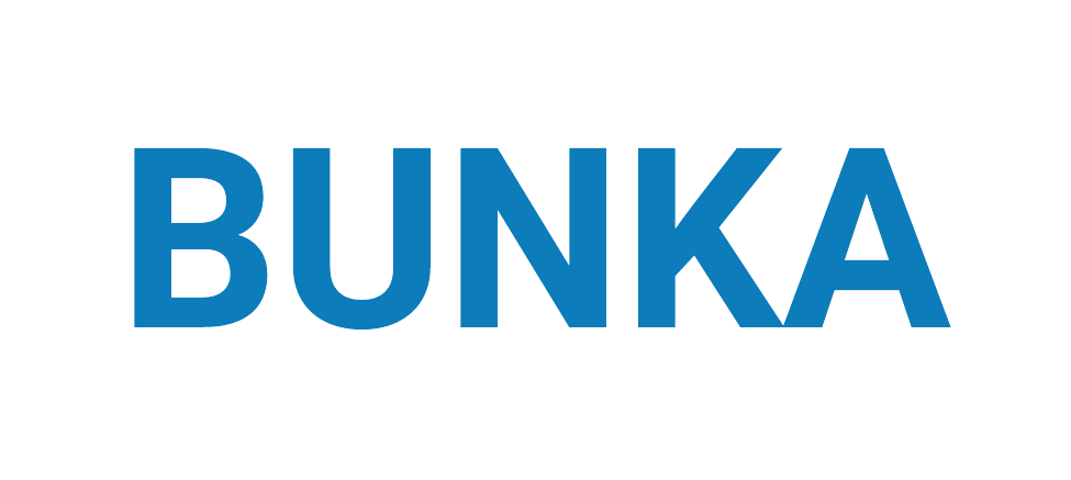 bunka_logo.png