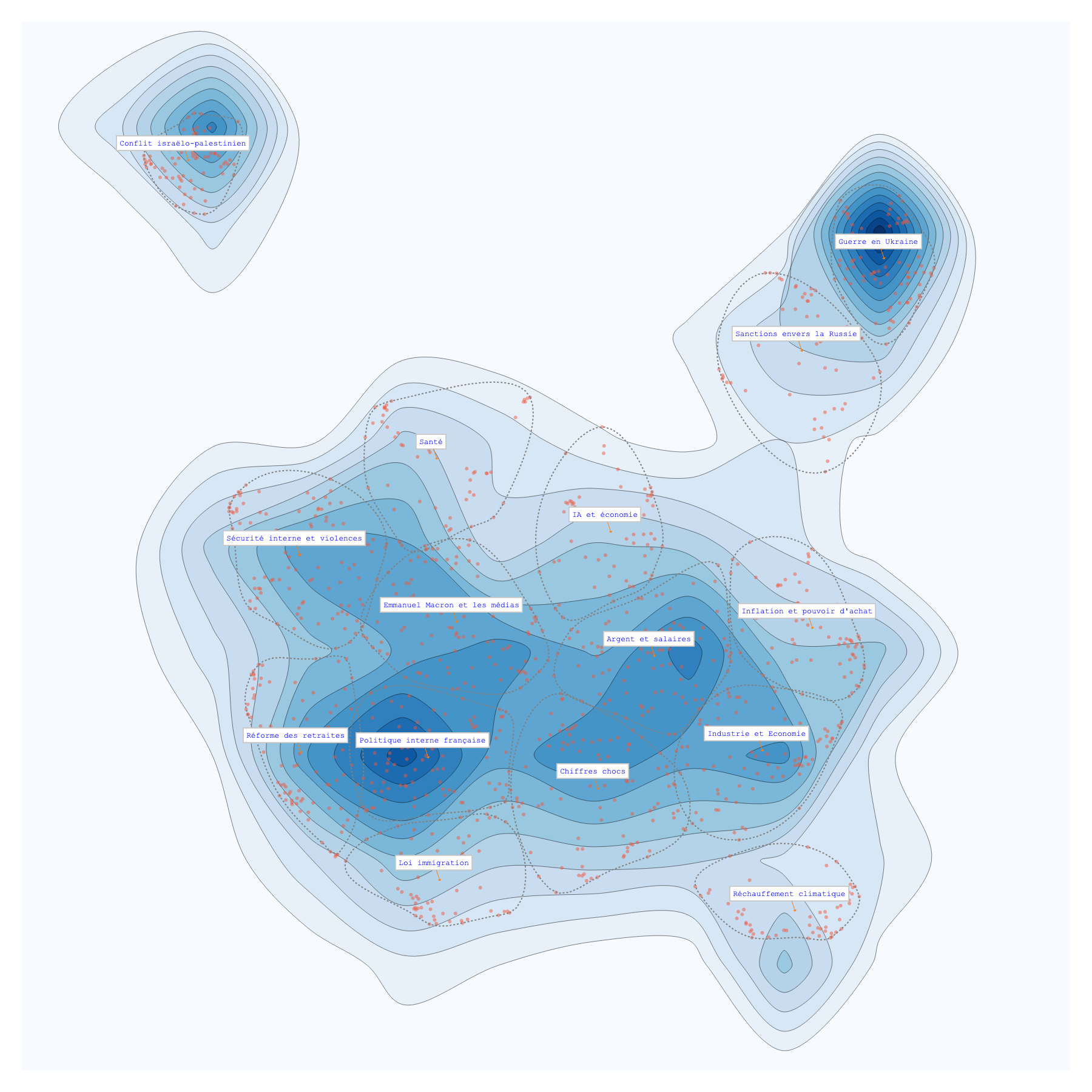 ttso_map.png