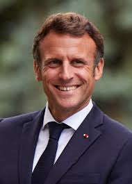Emmanuel_Macron2.JPEG
