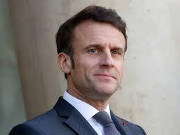 Emmanuel_Macron3.JPEG