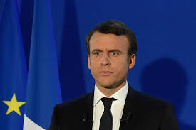 Emmanuel_Macron6.JPEG