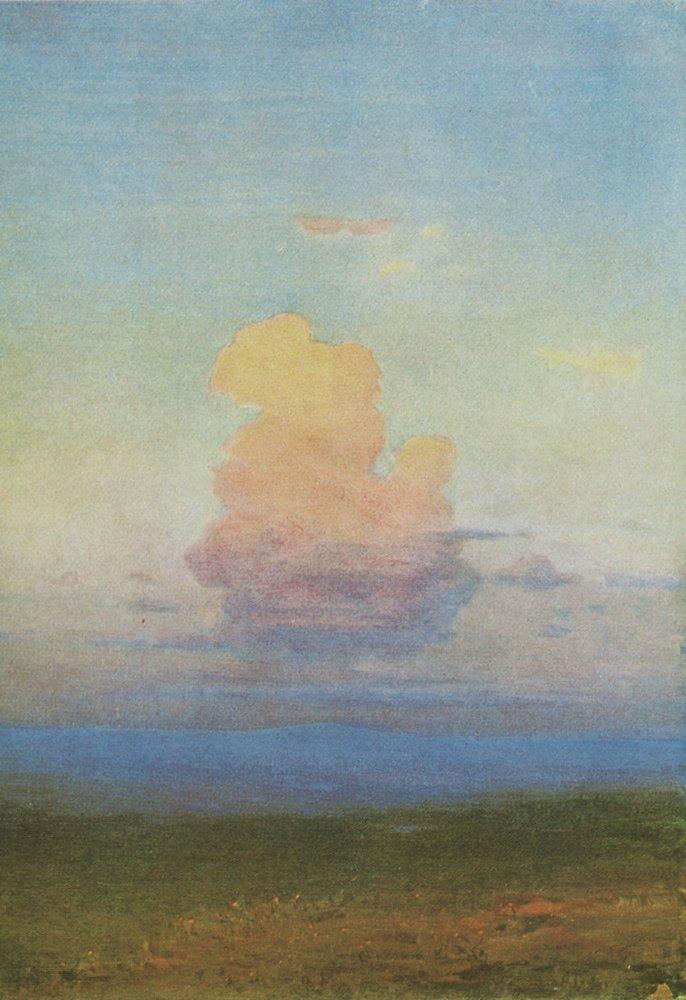 arkhip-kuindzhi_cloud.jpg