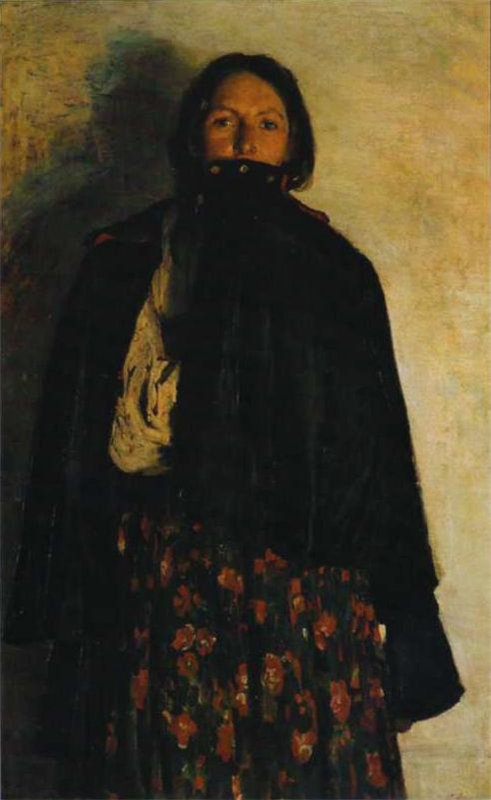 filipp-malyavin_a-peasant-covering-up-her-mouth-by-coat-1894.jpg