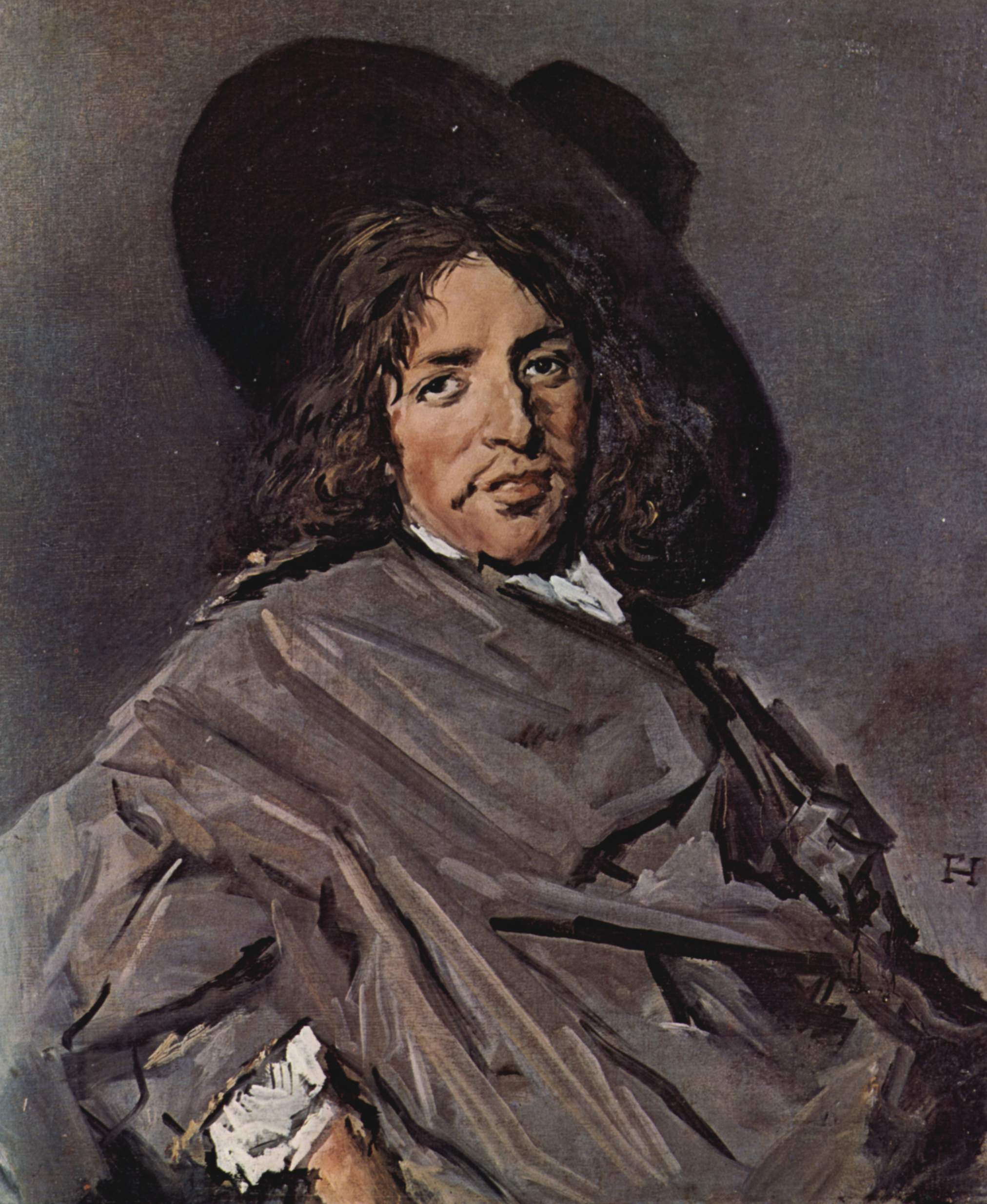 frans-hals_portrait-of-an-unknown-man-1663.jpg