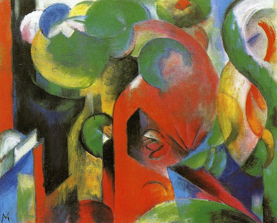 franz-marc_small-composition-iii.jpg