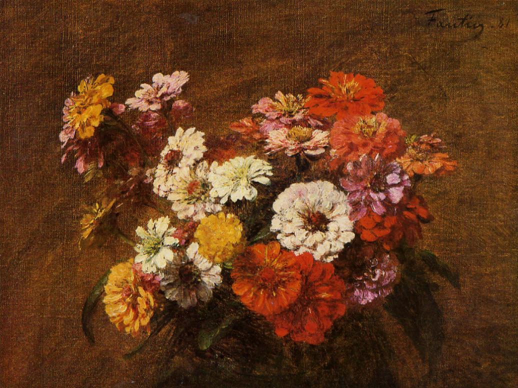 henri-fantin-latour_zinnias-in-a-vase-1880.jpg