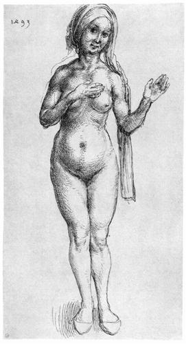 albrecht-durer_nude-1493.jpg