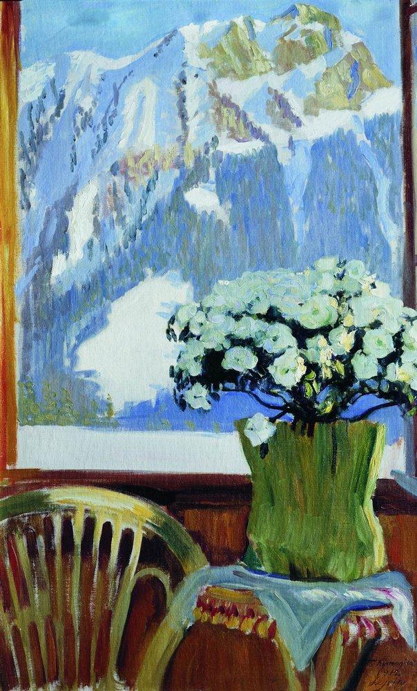 boris-kustodiev_flowers-on-the-balcony-1912.jpg