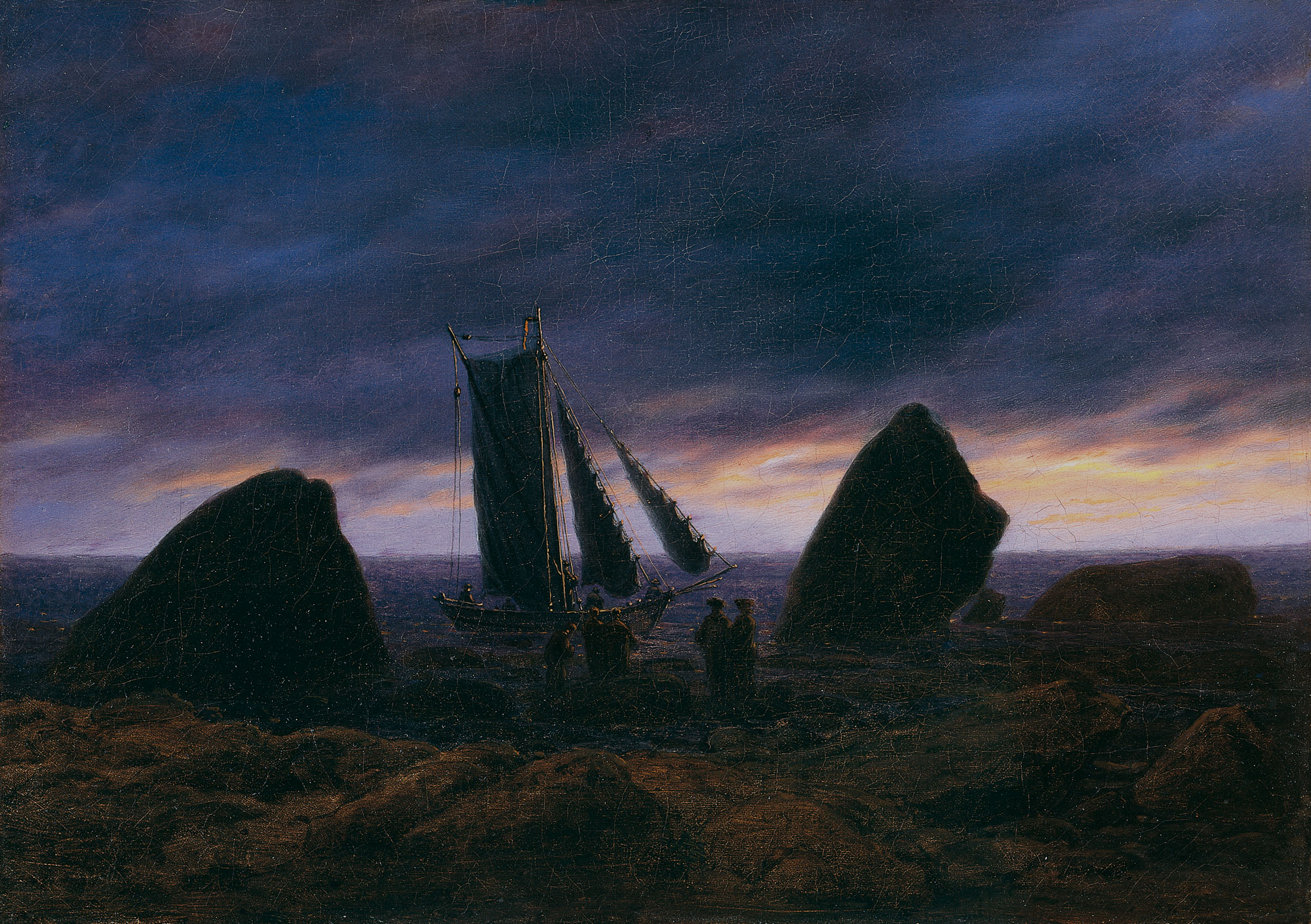 caspar-david-friedrich_fishing-boat-between-two-rocks-on-the-beach-of-the-baltic-sea.jpg