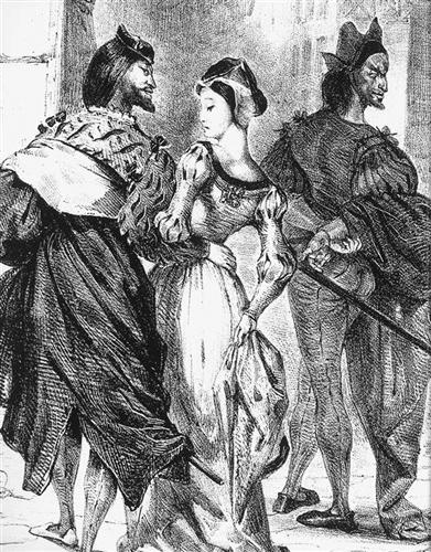 eugene-delacroix_faust-meeting-marguerite-1828(1).jpg