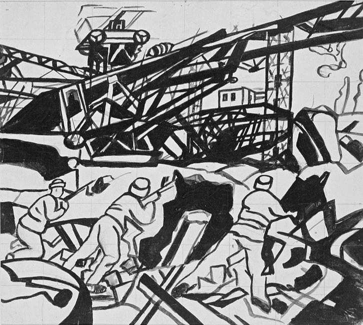 fernand-leger_stalingrad-1.jpg